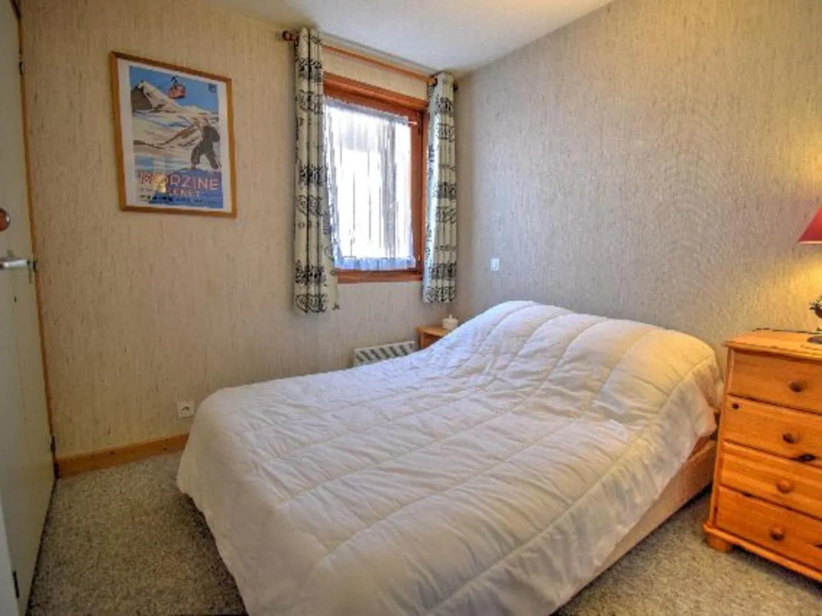 Appartement 3 Pieces Renove, Pieds Des Pistes Et Proche Centre, Morzine - Fr-1-524-35