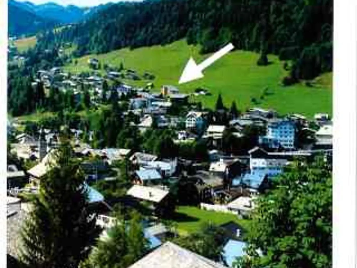 Appartement 3 Pieces Renove, Pieds Des Pistes Et Proche Centre, Morzine - Fr-1-524-35 0*,